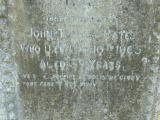 image of grave number 207109